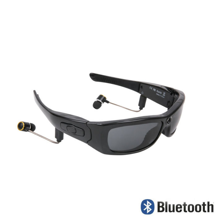hd1080p-take-pictures-mini-camcorder-mini-sunglasses-eyewear-cam-bluetooth-mp3-mp4-glasses-camera-digital-video-dvr-micra-cam