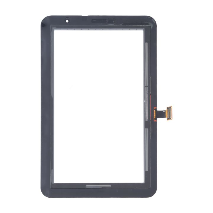 สำหรับ-samsung-galaxy-tab-2-7-0-p3110-v-รุ่น-touch-panel