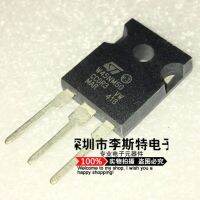 10pcs W45NM50 STW45NM50 TO-247 45A/500V