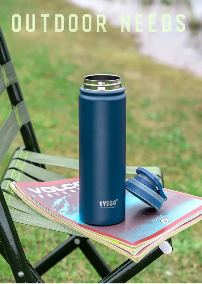 GREEN KIVVI Thermos Bottle, Flask Bottle, For Hot Tea & Coffee. 12 Hours Hot  & 24 Hours Cold 750 ml Flask - Buy GREEN KIVVI Thermos Bottle, Flask  Bottle, For Hot Tea