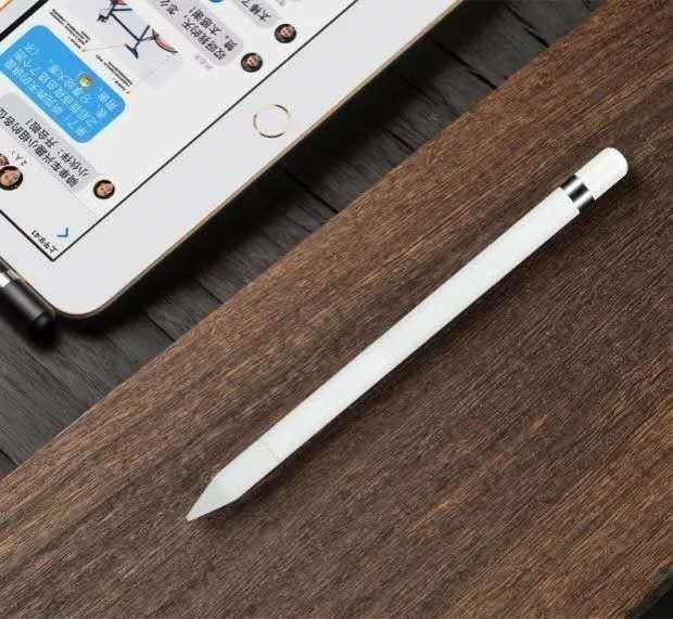 yxปากกาเขียนมือถือ-2in1-multi-function-touch-pen