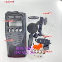 nc5yse960i6 2023 High Quality K walkie-talkie TK3217 TK2217 TK-3217 TK-2217 face shell front button knob