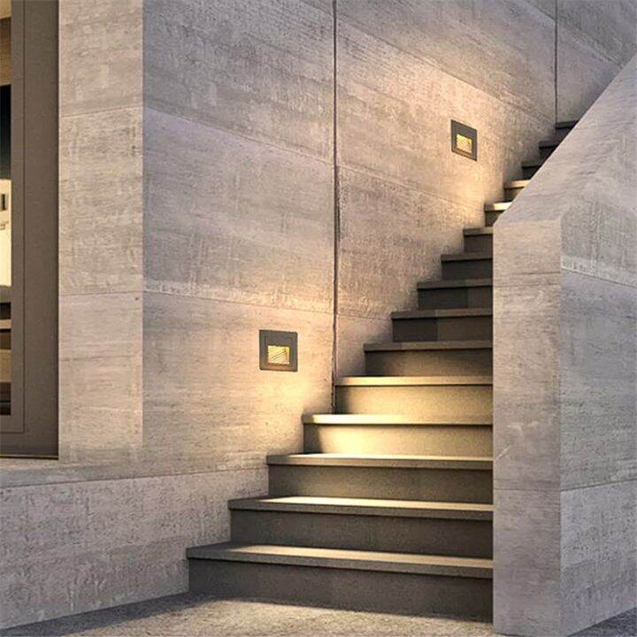 high-quality-led-footlights-1w-3w-embedded-wall-lights-outdoor-waterproof-step-lights-stairs-light-plinths-night-lights-nr-109