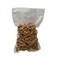 ของเข้าใหม่??วิต้า วอลนัทดิบจากอเมริกา 200 กรัม - Walnut Kernels Raw 200g Halves from USA