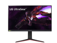 Monitor LG 31.5 2560 x 1440  32GP850-B