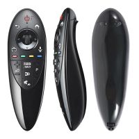 ◘ Dynamic Smart 3D Remote Control For MAGIC Replace TV Controller AN MR500G UB UC EC Series Mouse 49UB8300 55UB8300 Wholesale