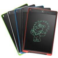 8.5 Inch Lcd Writing Tablet Drawing Board Childrens Graffiti Sketchpad Pad Toys Lcd Handwriting Blackboard Magic Drawing Board Drawing  Sketching Tab