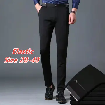 Arrow Formal Pants for Men for sale | eBay