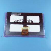 100% Working EJ070NA-01C 7.0inch 40-pins HD TFT lcd screen display