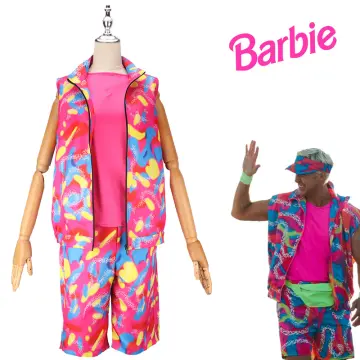 Roupa interior Swimwear para boneca Barbie, Monokini maiô, saia listrada,  1/6 bonecas acessórios, brinquedos infantis, 5 conjuntos por lote