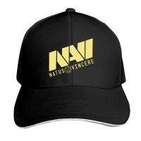 Natus Vincere Design