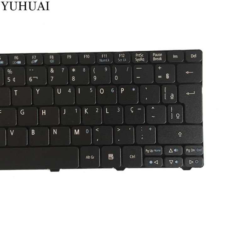 new-brazil-br-laptop-keyboard-for-acer-aspire-one-d255-d260-d257-d270-d255e-522-aod257-aod260-ao521-ao532-ao533-532-532h-521-533