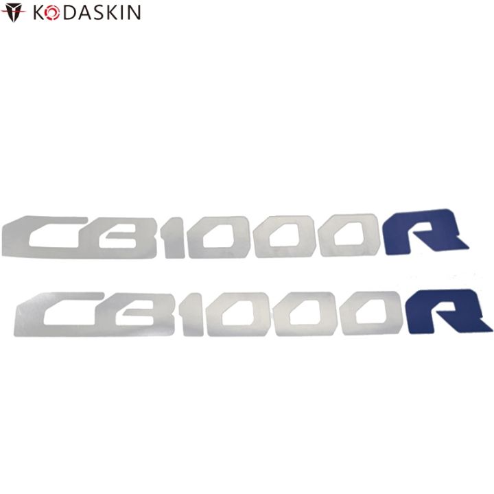 kodaskin-vinyl-stickers-emblems-2d-motorcycle-logos-for-honda-cb1000r-cb-1000r-cb1000-r-cb-1000-r-accessories