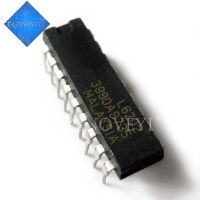 5pcs/lot L6202 DIP-18 In Stock