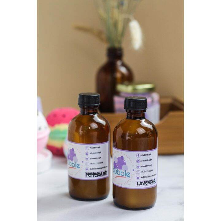 Ready stock ﹍ BUBBLE BATH FOAM (Bubbles maker) Lazada PH