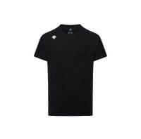 เสื้อยืดคอกลมสำหรับคู่รัก