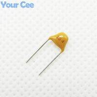 50pcs Monolithic Ceramic Chip Capacitor MLCC Multi layer Ceramic Capacitor 0.1UF 104 100NF 50V + /   20%