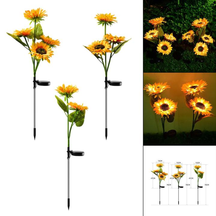 lights-led-panel-in-ground-garden-stake-lamp-for-yard-outside-lawn