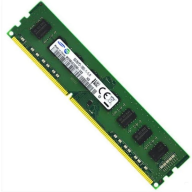 Ram PC 4gb ddr3 bus 1600, ram máy tính 4gb, bộ nhớ trong dùng cho PC thumbnail