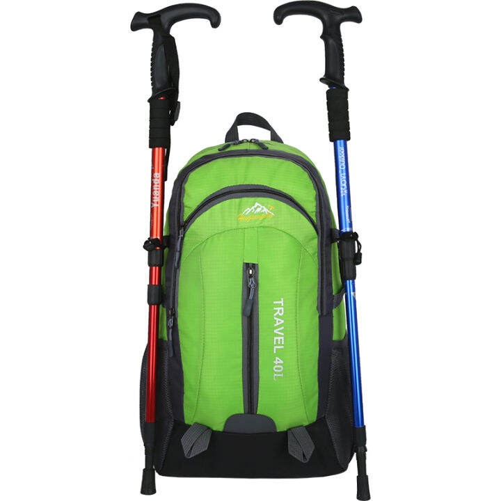 outdoor-sports-long-distance-trip-cycling-backpack-mountaineering-shoulders-bag-camping-travel-knapsack-climbing-hiking-rucksack