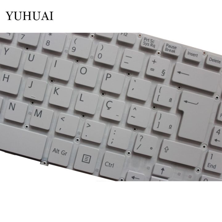 brazil-laptop-keyboard-for-sony-vaio-svf15-fit15-svf151-svf152-svf153-svf1541-svf15e-br-keyboard-white