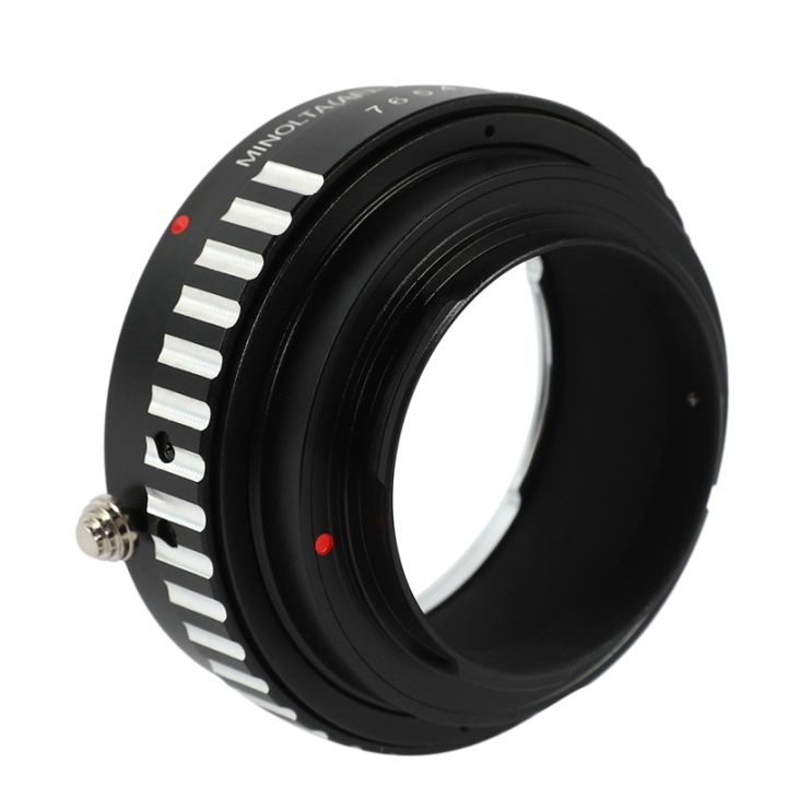 adapter-for-sony-minolta-maf-af-lens-to-sony-e-mount-nex-3-nex-5-camera-dc111