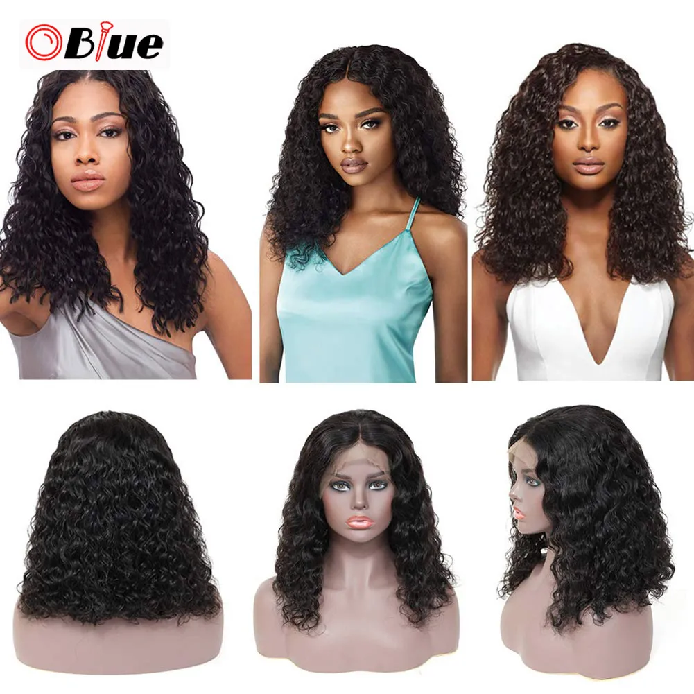 lady charm wigs