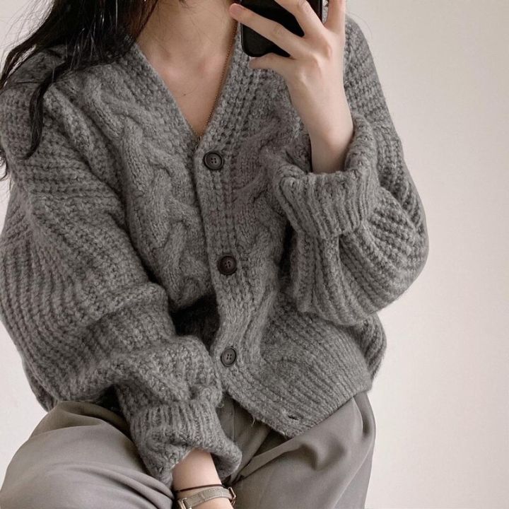 mexzt-vintage-harajuku-women-casual-cardigan-sweater-autumn-winter-loose-long-sleeve-korean-tops-female-preppy-style-y2k-sweater