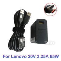 【YF】 20V 3.25A USB AC Power Adapter For Lenovo Yoga 900-13ISK 900S-12ISK tablet pc charger 5A10G68679 ADL65WLG