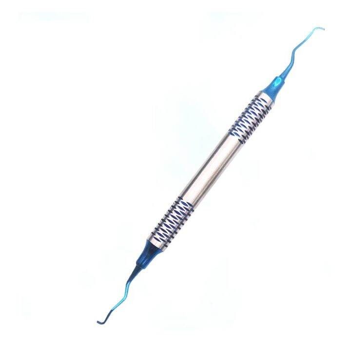 dental-supra-and-subgingival-scalers-scrapers-spoons-scoops