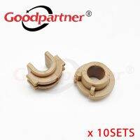 【SALE】 10X FU5-1520-000 FU5-1519-000 Fuser Lower Roller ความดัน Bushing สำหรับ IR 2016 2002 2020 2116 2120 2202 2204 2206 2318 2320