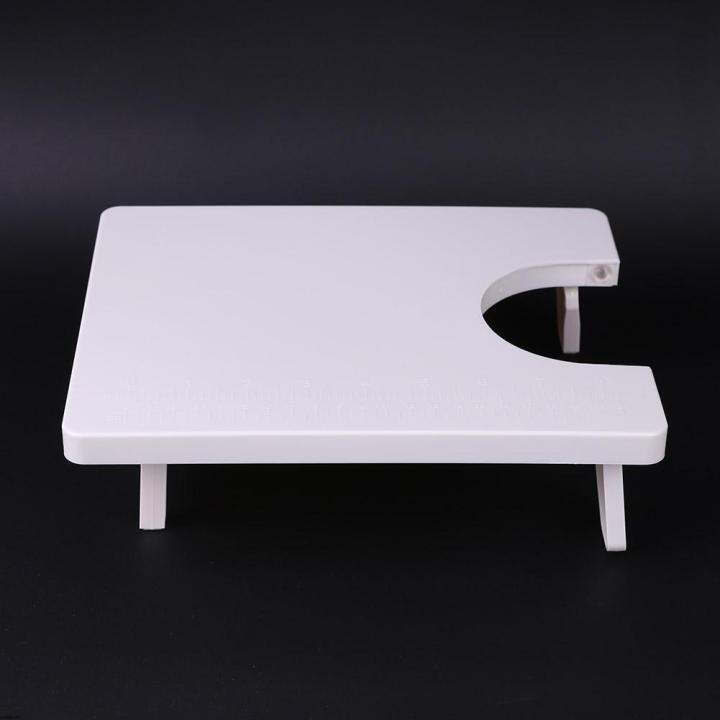 table extension for laptop extension outlet under table ♣Original