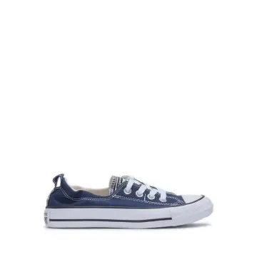 Chuck taylor clearance slip on shoes