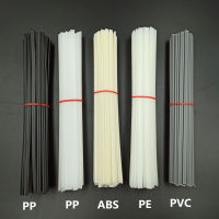 5/10/20PCS แท่งเชื่อมพลาสติก ABS/PP/PVC/PE เชื่อม Sticks 5x2 มม.สำหรับเครื่องเชื่อมพลาสติกปืนกันชนซ่อมเชื่อมอุปกรณ์ 20 ซม.-gcbfxbfgfznfxnn