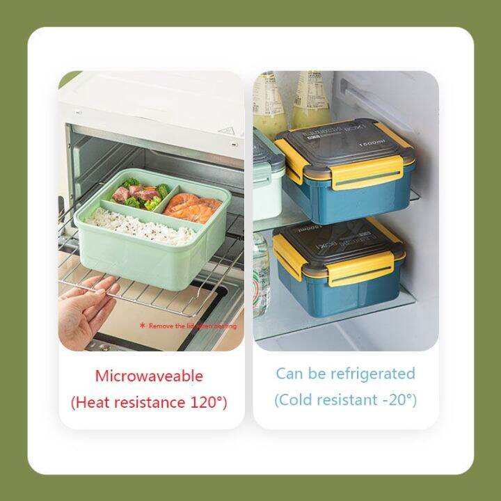 hot-cw-food-grade-microwavable-hermetic-bento-children-adults-storage-instant-noodle-bowl-school-office