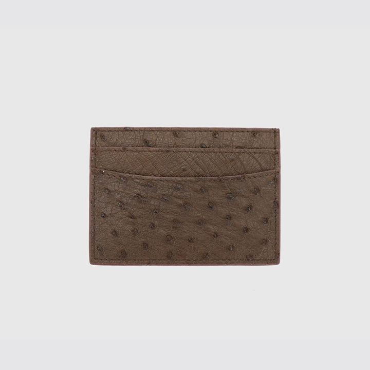 unisex-genuine-leather-card-holder-men-women-fashion-brand-luxury-case-real-ostrich-leather-credit-card-holder-small-bag-wallet-card-holders