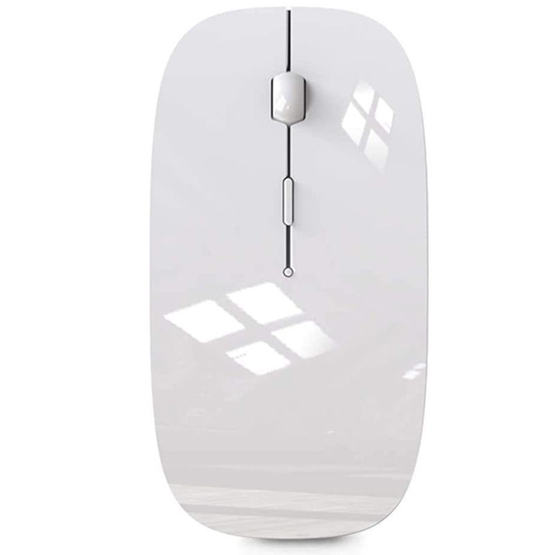 wireless mouse compatible with macbook pro