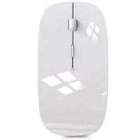 Wireless Mouse for Air Bluetooth Mouse for Pro Air Laptop Windows Bluetooth Mouse for