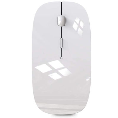 Wireless Mouse for Air Bluetooth Mouse for Pro Air Laptop Windows Bluetooth Mouse for