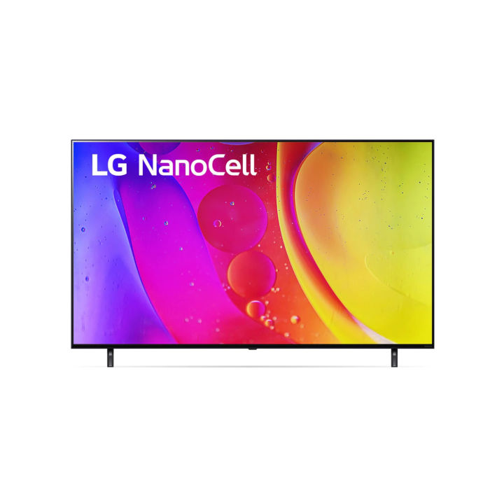lg-nanocell-4k-smart-tv-รุ่น-55nano80sqa-nanocell-display-l-local-dimming-l-hdr10-pro-l-lg-thinq-ai-l-google-assistant