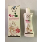 Dung dịch vệ sinh phụ nữ QueenLife 100ml