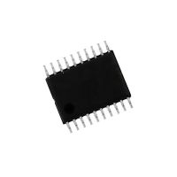 20PCS  HT8697  HT8697MTE  TSSOP20  New original WATTY Electronics