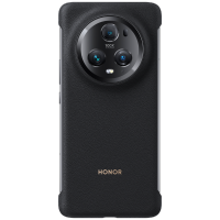 เคสโทรศัพท์ HONOR Magic5 Pro Case Black