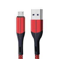 3a ไมโคร Usb สายชนิด C 3.0สาย Usb มือถือหัวเหว่ยชาร์จข้อมูล P30เร็ว P50 Mate Poco 20โทรศัพท์ Oneplus P20 C