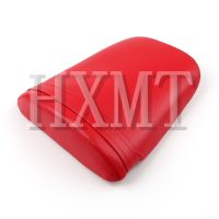 Rear Seat Cover Cowl Solo Seat Cowl Rear For Honda CBR 1000 RR 2004 2005 2006 2007 CBR1000RR CBR 1000RR Black red