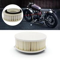 Air Filter Cleaner for XVS650 XVS 650 V-Star 650 Custom Drag Star 650 XVS650A Classic HFA4607 4TR-14451-00