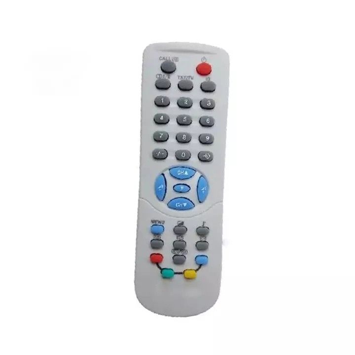 Universal TV remote control for Toshiba CT-90163 90161 CT-9878 RM-162B