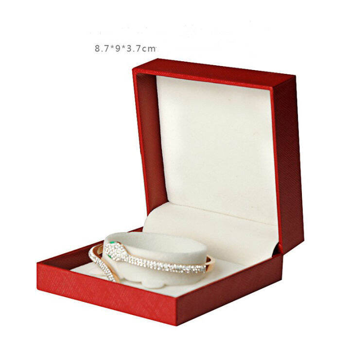 bracelet-gift-box-gift-box-bracelet-box-packaging-box-ring-box-red-leather-paper-necklace-box