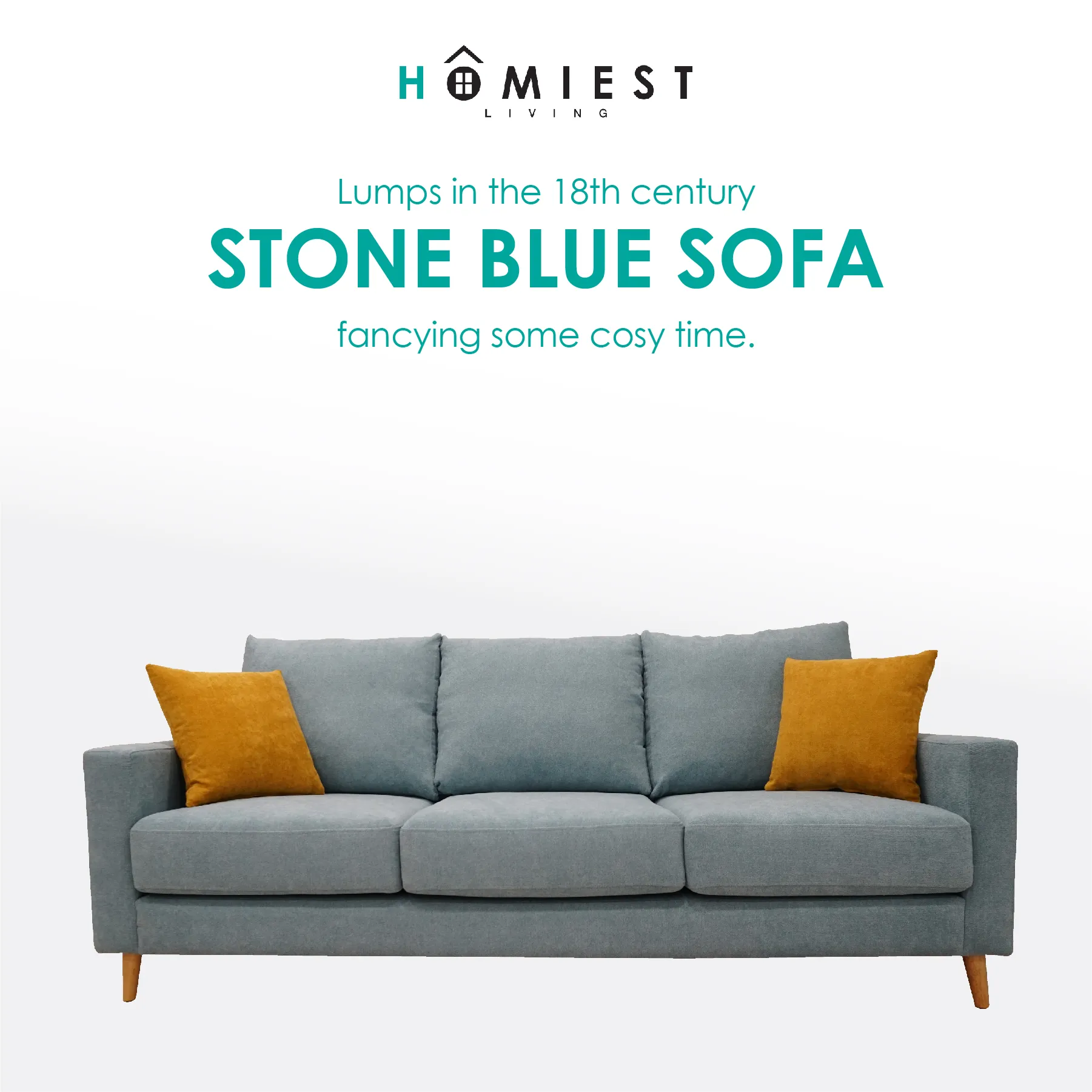 Sofa Upholstery Singapore Baci Living Room