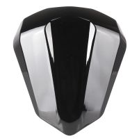 For Yamaha YZF R6 2006 2007 Motorcycle Rear Seat Back Cover Cap Tail Cowl Fairing